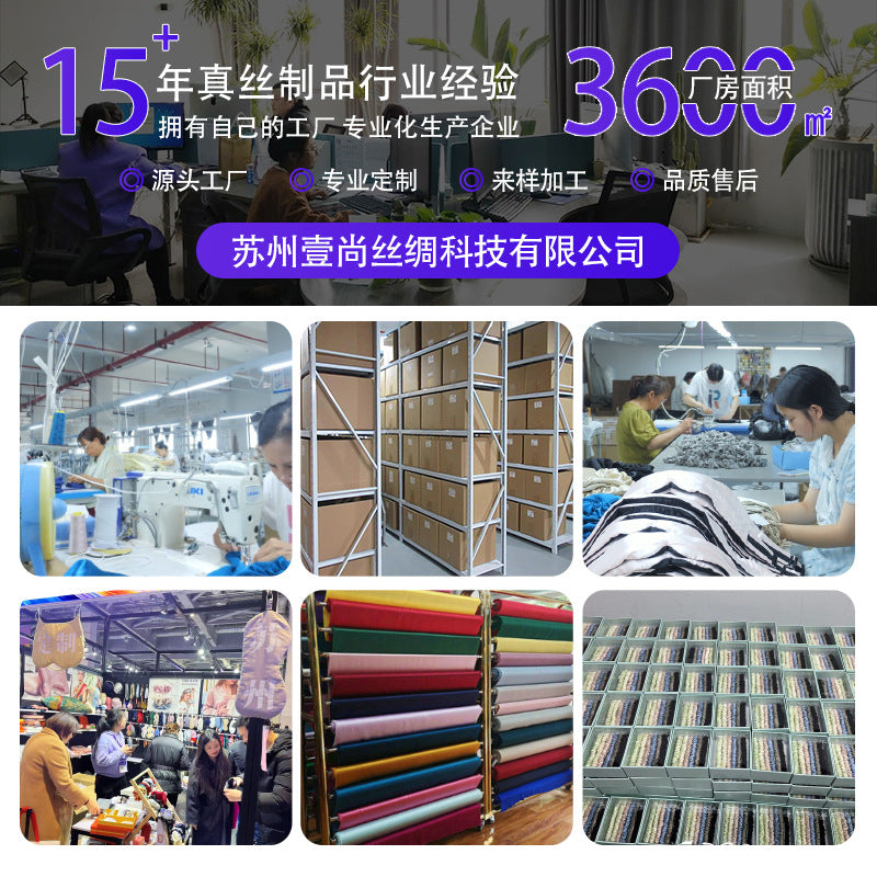 https://cbu01.alicdn.com/img/ibank/O1CN01Ymu4eT1toEsIOybXN_!!2214749315948-0-cib.jpg
