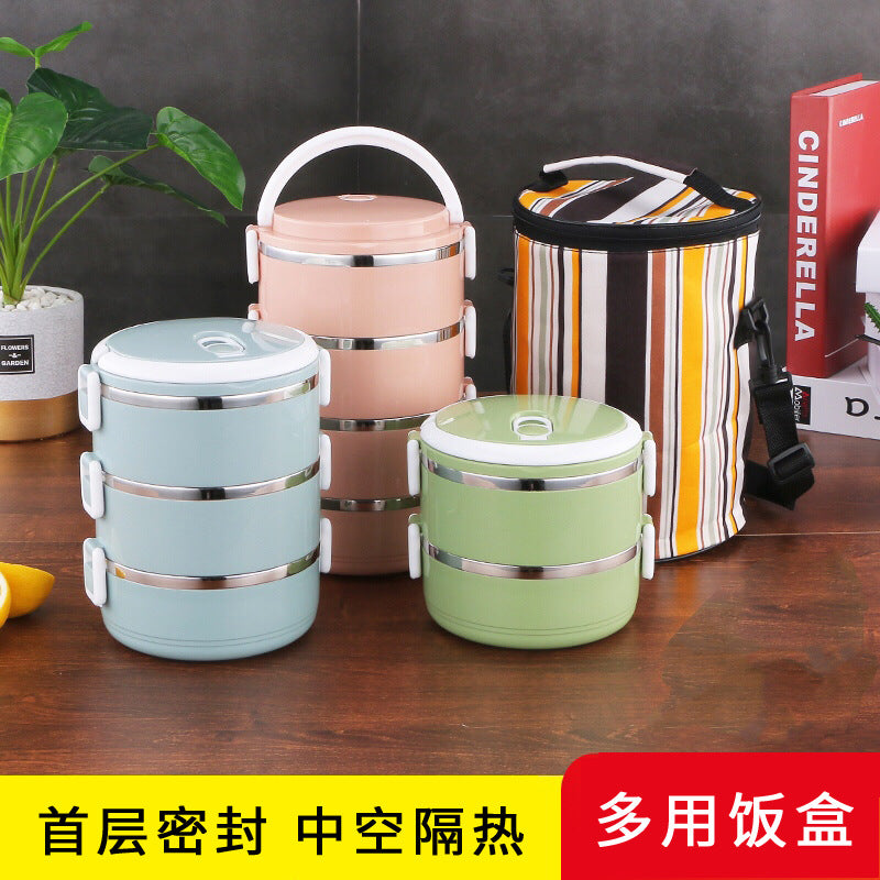 https://cbu01.alicdn.com/img/ibank/O1CN01Ynhg7E2Ck5bli6bHH_!!2201281668511-0-cib.jpg