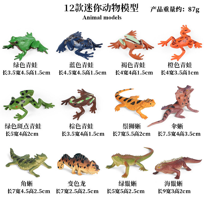 https://cbu01.alicdn.com/img/ibank/O1CN01Yommo71qIE28XkBQj_!!2916395472-0-cib.jpg