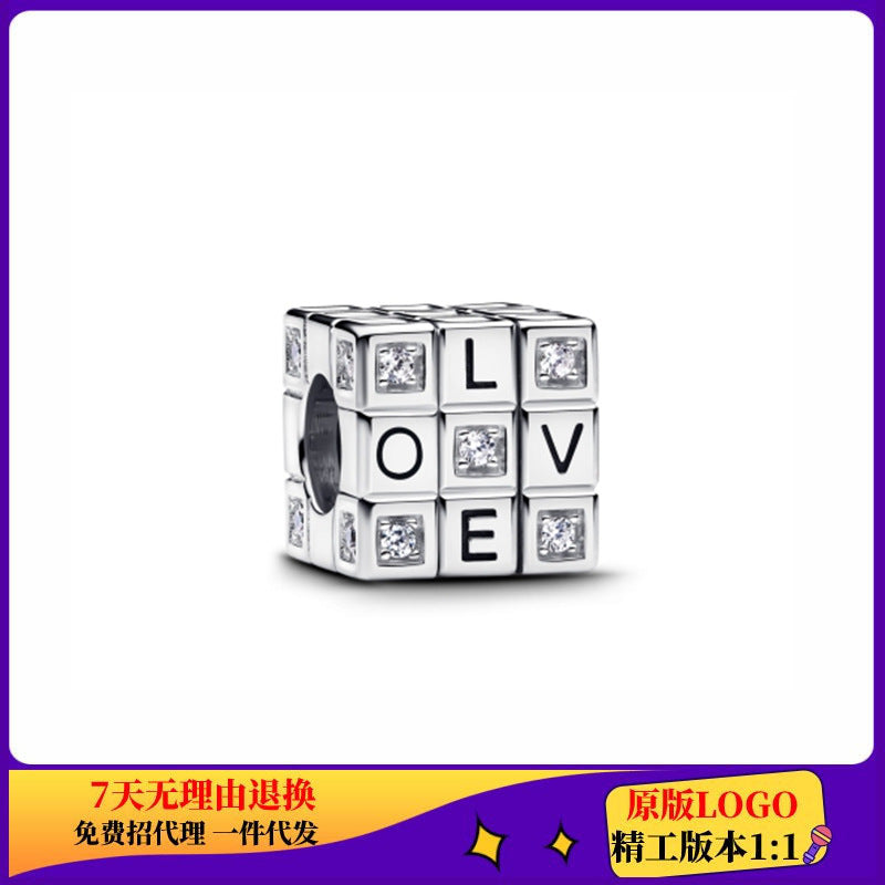 https://cbu01.alicdn.com/img/ibank/O1CN01Yp0YdJ1bbGWMS38pn_!!2207853263483-0-cib.jpg