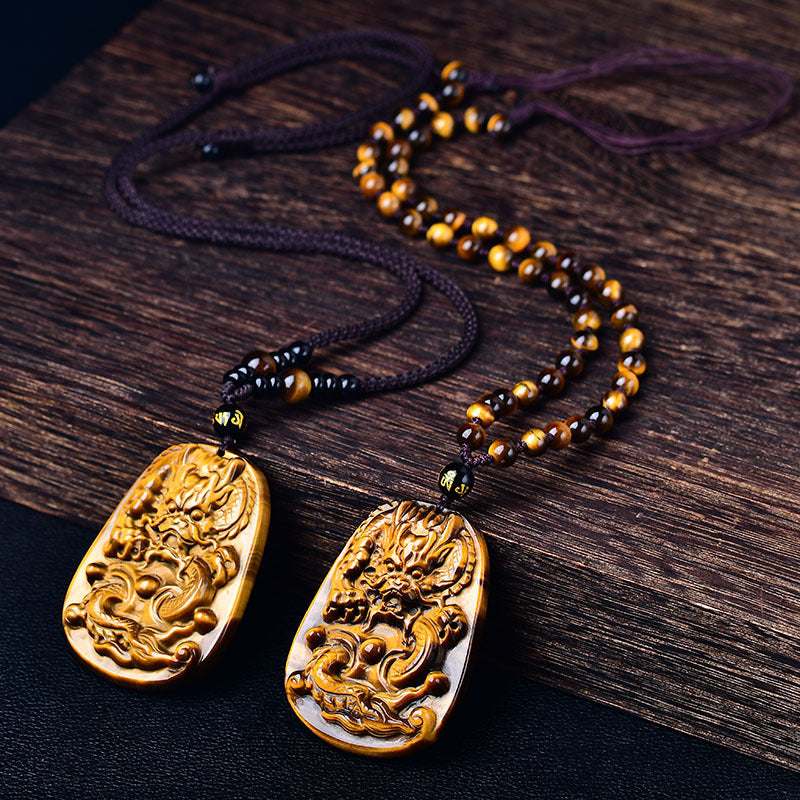 https://cbu01.alicdn.com/img/ibank/O1CN01YpGdXK1RafsLHLTlY_!!2219384102128-0-cib.jpg