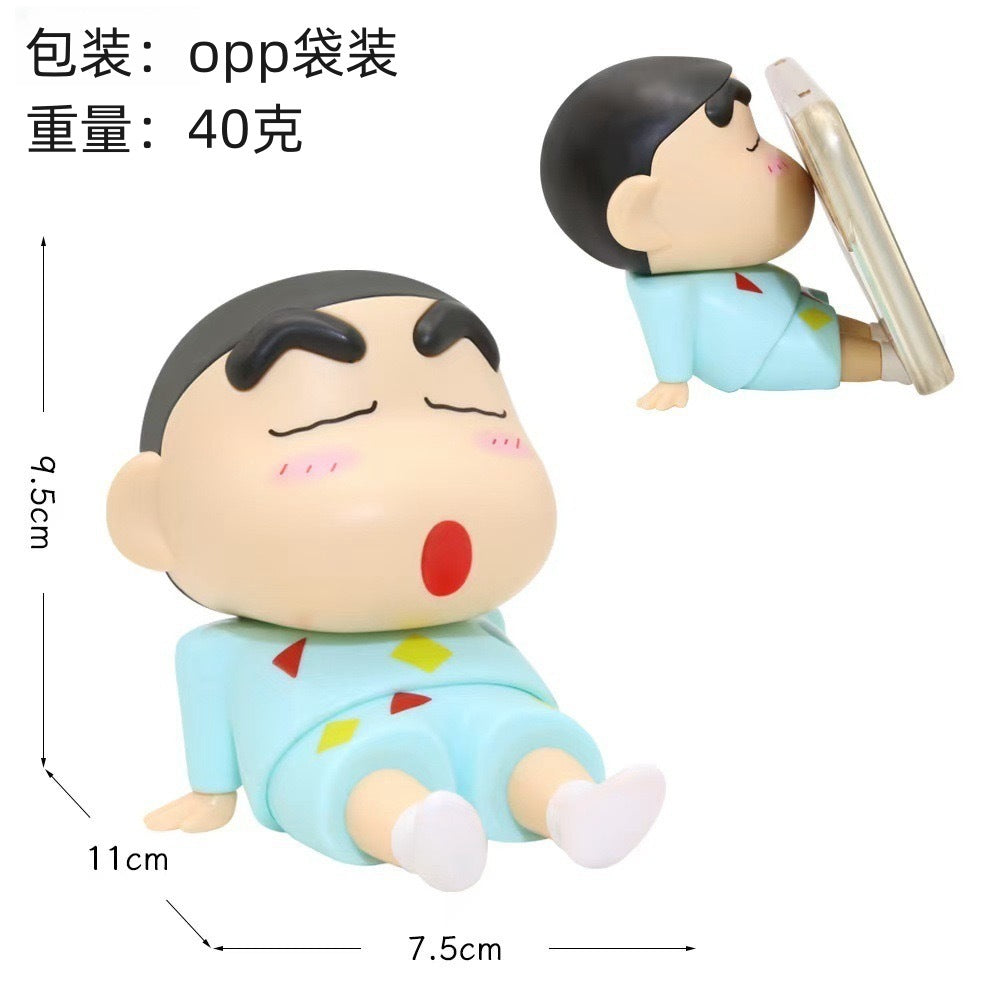 https://cbu01.alicdn.com/img/ibank/O1CN01Ypugm81zgo5RS7vNQ_!!2216935376744-0-cib.jpg