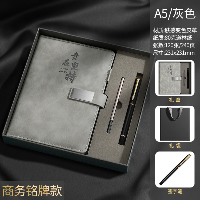 https://cbu01.alicdn.com/img/ibank/O1CN01YqpHkZ293YHl0wJBV_!!2218552288012-0-cib.jpg
