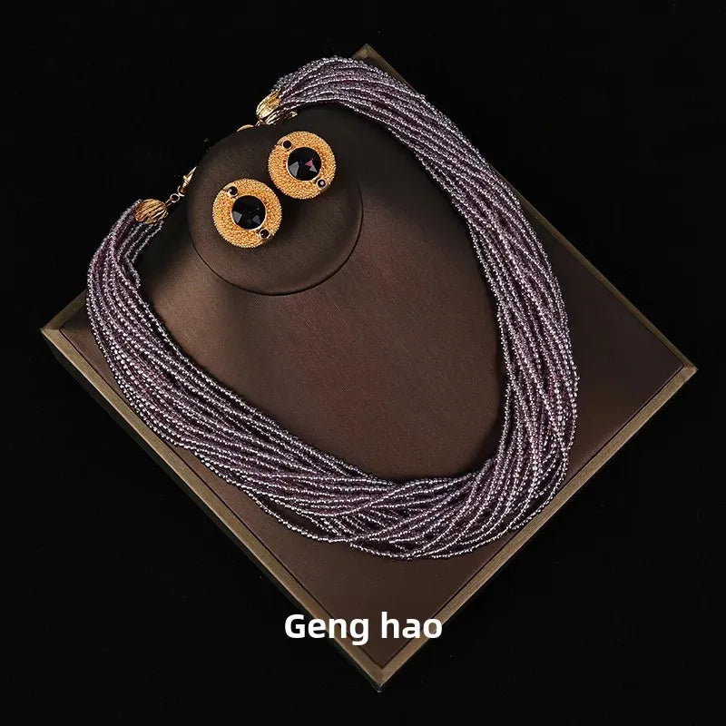 https://img.alicdn.com/imgextra/i3/6000000004590/O1CN01YtAZkl1jmGyrdRoFd_!!6000000004590-49-fx_pic_center.webp
