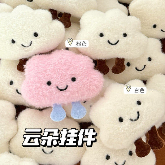 https://cbu01.alicdn.com/img/ibank/O1CN01Ytj79v1OtVKTVCbvQ_!!2121511763-0-cib.jpg