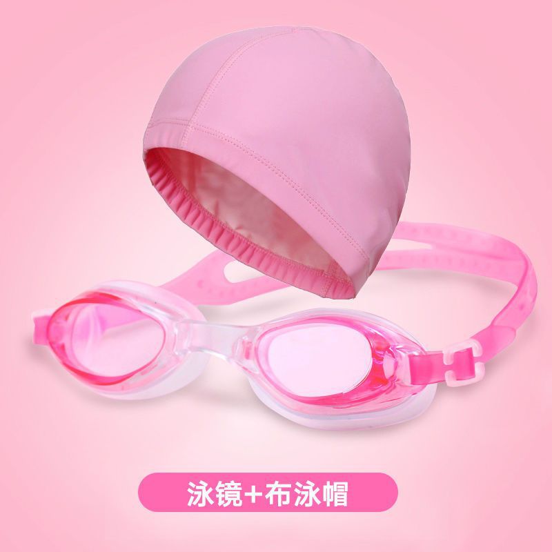 https://cbu01.alicdn.com/img/ibank/O1CN01YudH5q1GHTPaQnZ89_!!2217898190597-0-cib.jpg