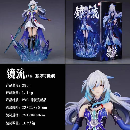 https://cbu01.alicdn.com/img/ibank/O1CN01YujeBa2KWpPZ08duh_!!2219461719565-0-cib.jpg