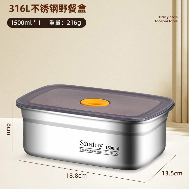 https://cbu01.alicdn.com/img/ibank/O1CN01Yvt15g1g3tmG2aDuI_!!2208084454087-0-cib.jpg