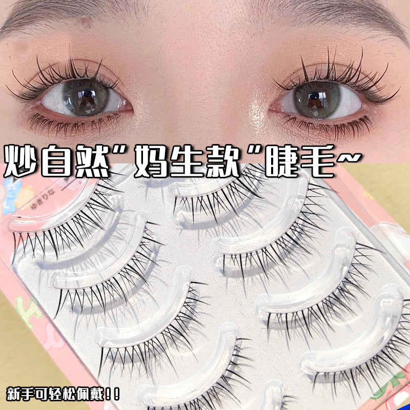 https://cbu01.alicdn.com/img/ibank/O1CN01YwzfOr1DFEU5oJHI9_!!3478140186-0-cib.jpg
