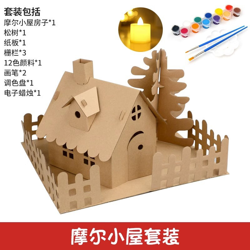 https://cbu01.alicdn.com/img/ibank/O1CN01Yy2i6v1gwOjpF6X9h_!!2209451104206-0-cib.jpg