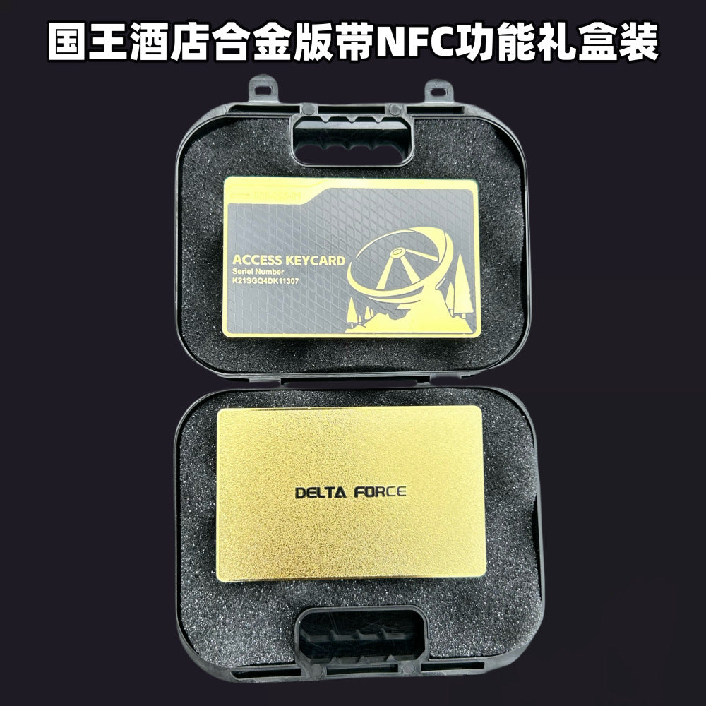 https://cbu01.alicdn.com/img/ibank/O1CN01Z1FAcd27OVEArKNgp_!!2207619137787-0-cib.jpg
