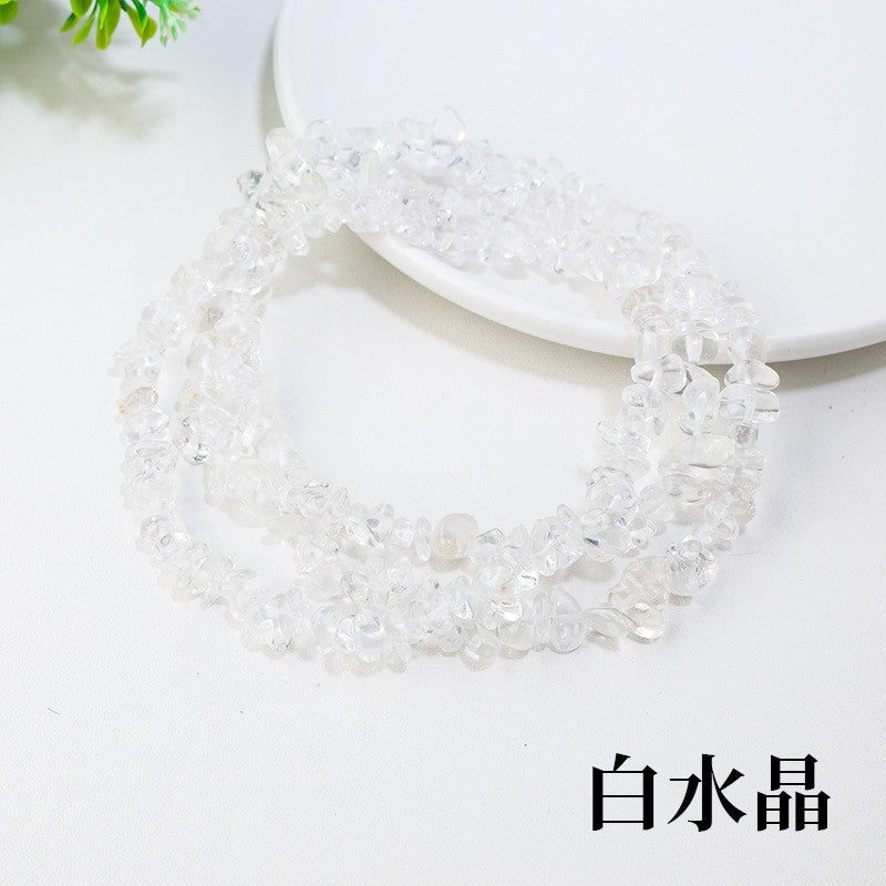 https://cbu01.alicdn.com/img/ibank/O1CN01Z75mPa25juFFFD8O4_!!2207270167563-0-cib.jpg
