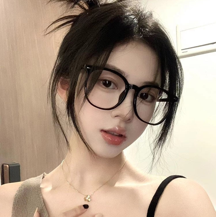 https://cbu01.alicdn.com/img/ibank/O1CN01ZAwIXW23L3kd8P9WT_!!2215804037238-0-cib.jpg