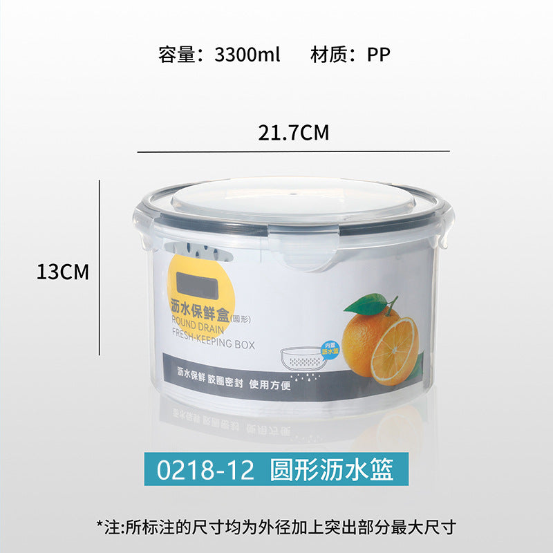 https://cbu01.alicdn.com/img/ibank/O1CN01ZCxNfk24Vsb8PtOqY_!!2212723217397-0-cib.jpg