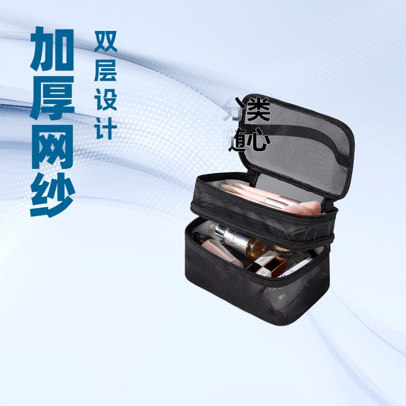 https://cbu01.alicdn.com/img/ibank/O1CN01ZDREsA1d1ez8M5lOv_!!2218090473676-0-cib.jpg