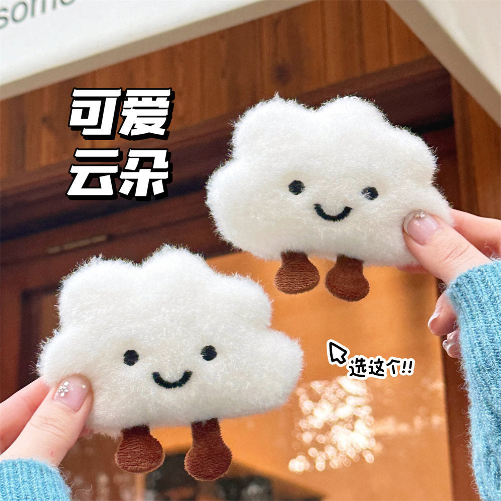 https://cbu01.alicdn.com/img/ibank/O1CN01ZECOb71OtVBDeZBQG_!!2121511763-0-cib.jpg