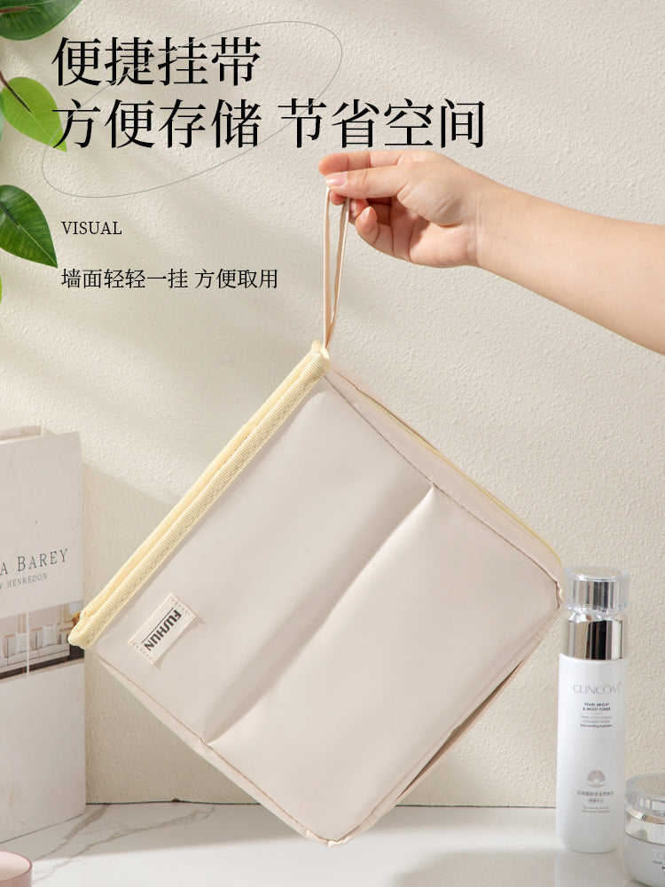 https://cbu01.alicdn.com/img/ibank/O1CN01ZELEhE1XBq85N5twO_!!2220176912886-0-cib.jpg
