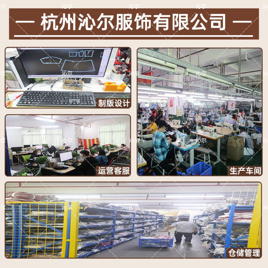 https://cbu01.alicdn.com/img/ibank/O1CN01ZGh7Ug1C84uCcR4uo_!!2213055670035-0-cib.jpg