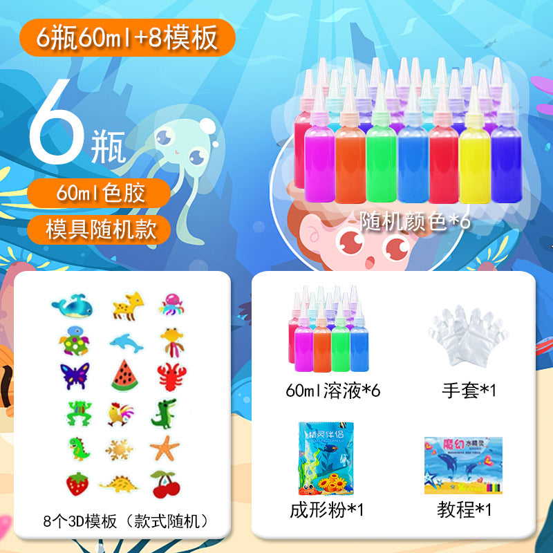 https://cbu01.alicdn.com/img/ibank/O1CN01ZHiFam1jne6Zou8UV_!!2218295464593-0-cib.jpg