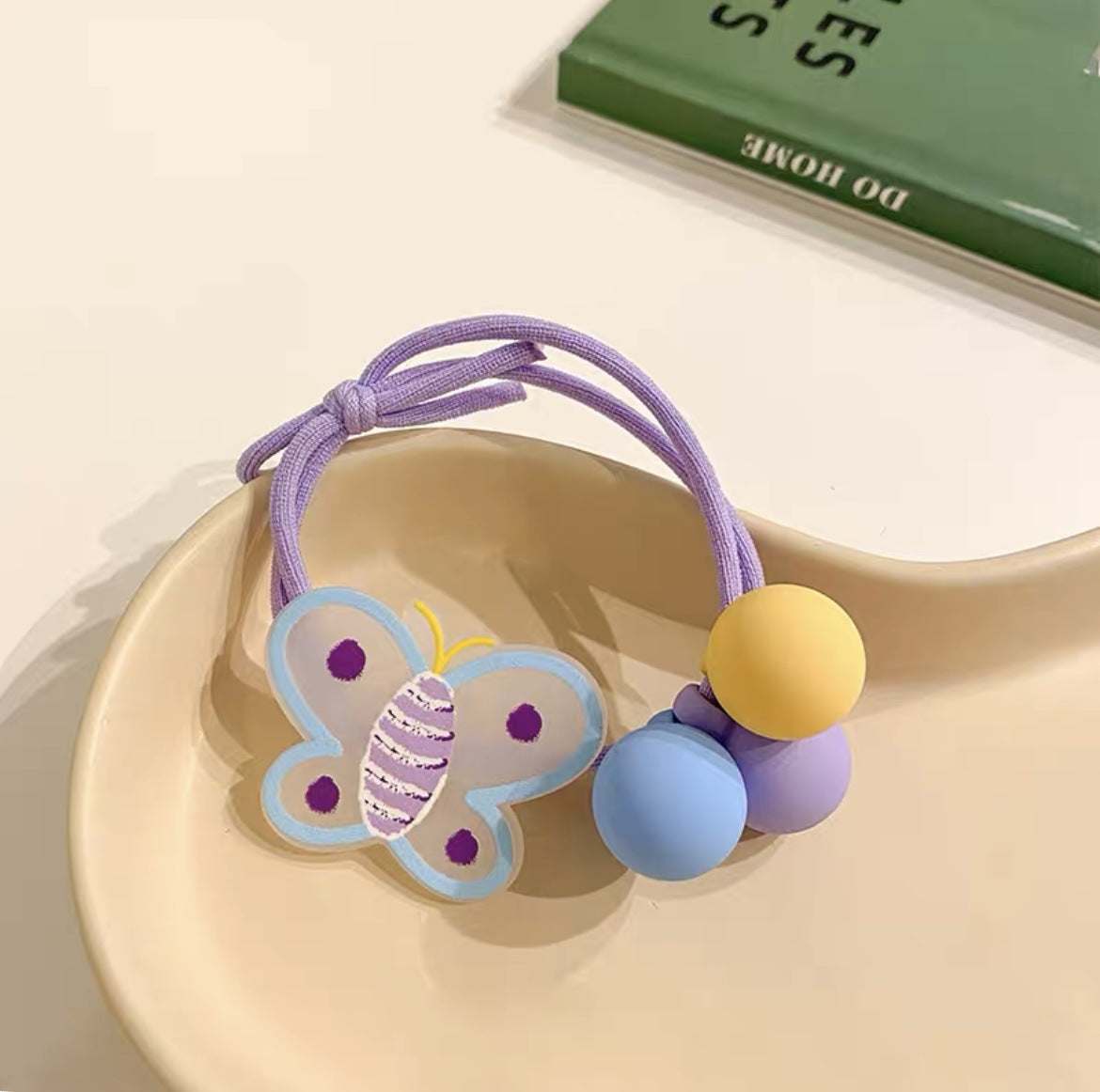 https://cbu01.alicdn.com/img/ibank/O1CN01ZII2GM1Bs2yjAZHnH_!!0-0-cib.jpg