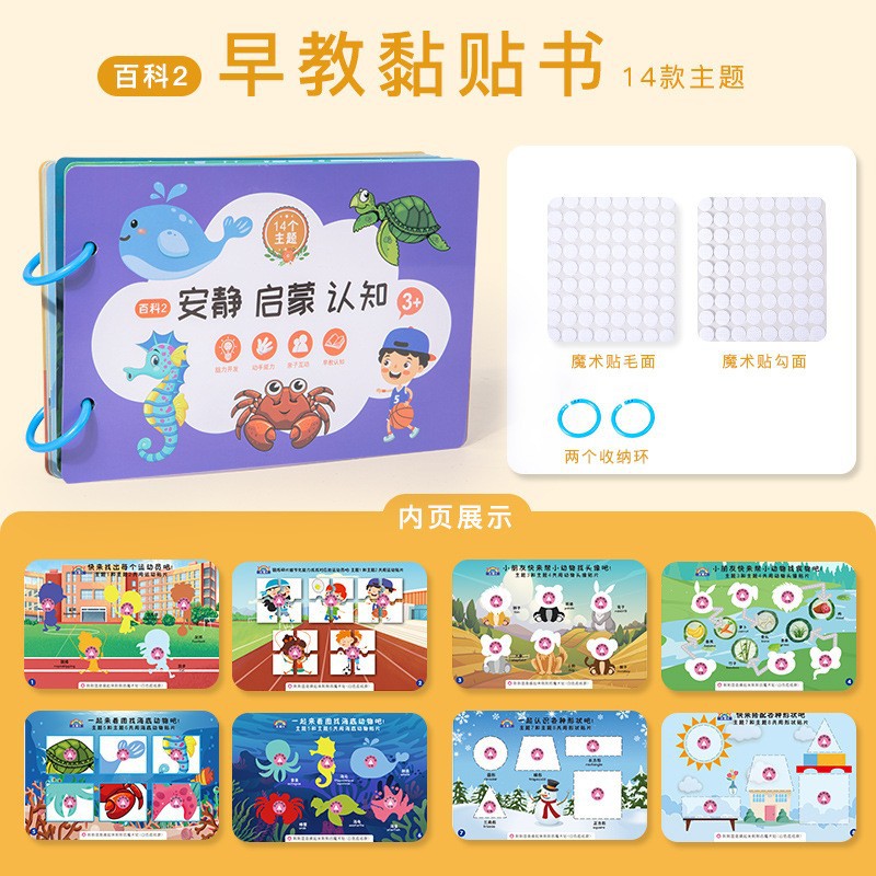https://cbu01.alicdn.com/img/ibank/O1CN01ZLJsCw1qU8d7lGpgk_!!2219430315498-0-cib.jpg