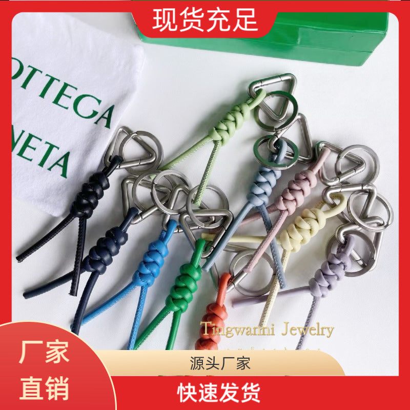 https://cbu01.alicdn.com/img/ibank/O1CN01ZLNHjf286TIEupyrN_!!2216101097883-0-cib.jpg