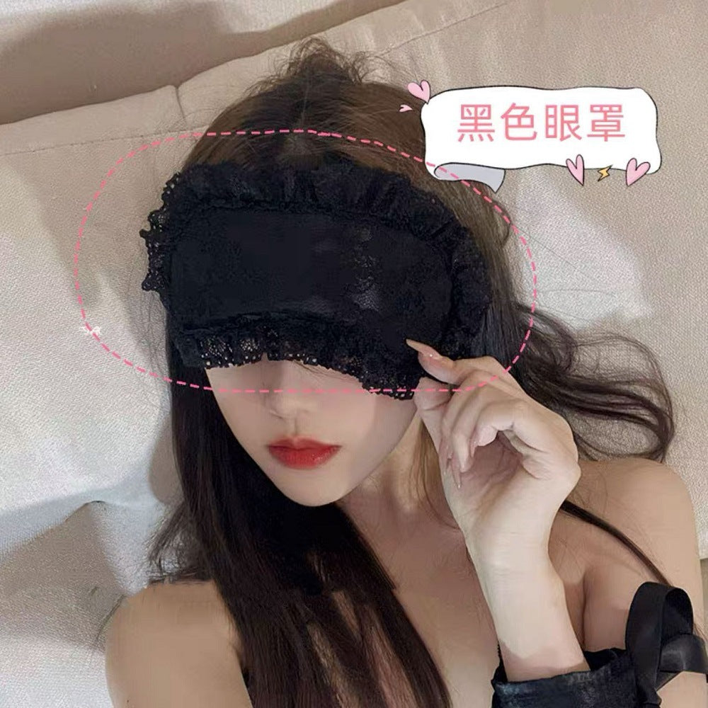 https://cbu01.alicdn.com/img/ibank/O1CN01ZN2Mgu1pmAbNwOppP_!!2215550935402-0-cib.jpg