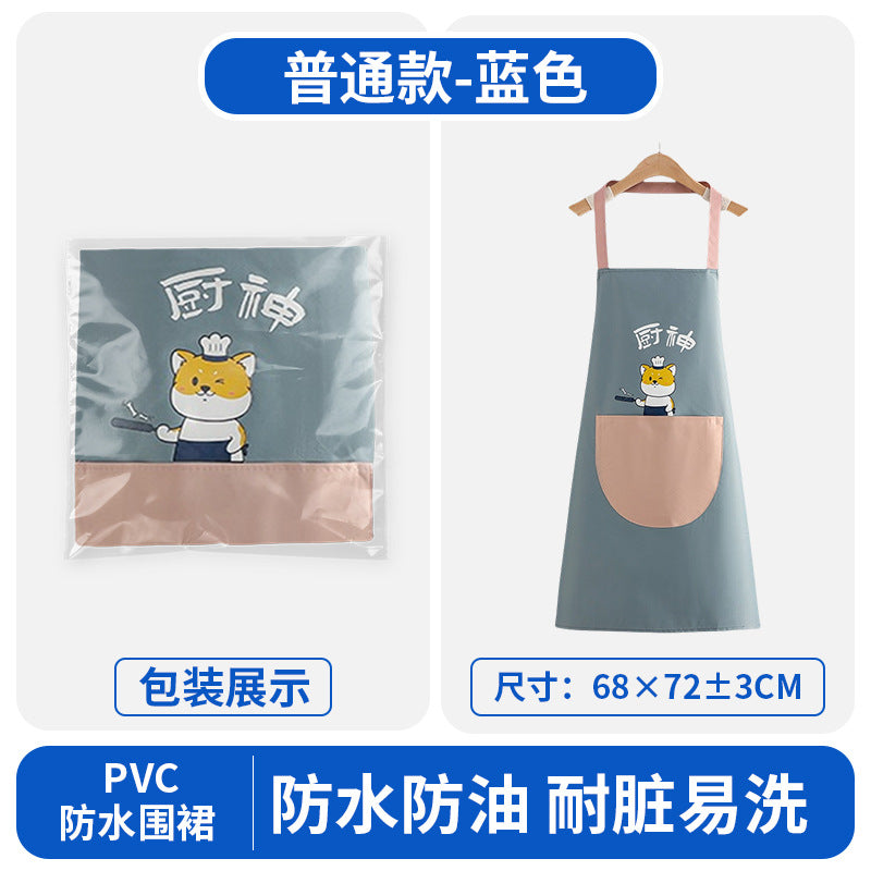 https://cbu01.alicdn.com/img/ibank/O1CN01ZNzsfo1EbVWtpxthO_!!1655020370-0-cib.jpg