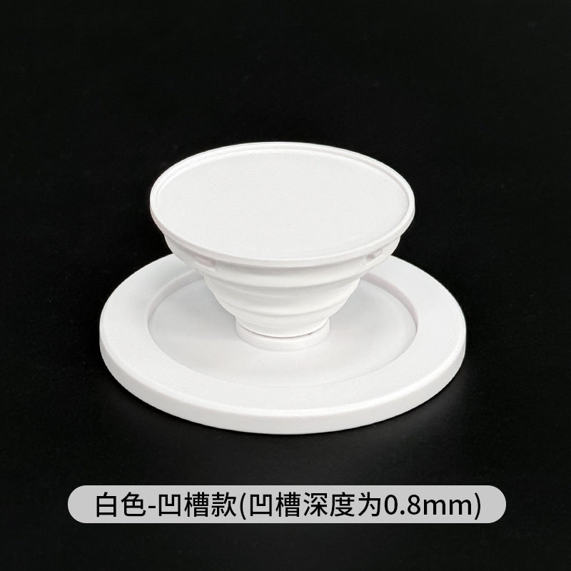 https://cbu01.alicdn.com/img/ibank/O1CN01ZOQMyE1Ifrp8hjdAw_!!2219445100921-0-cib.jpg