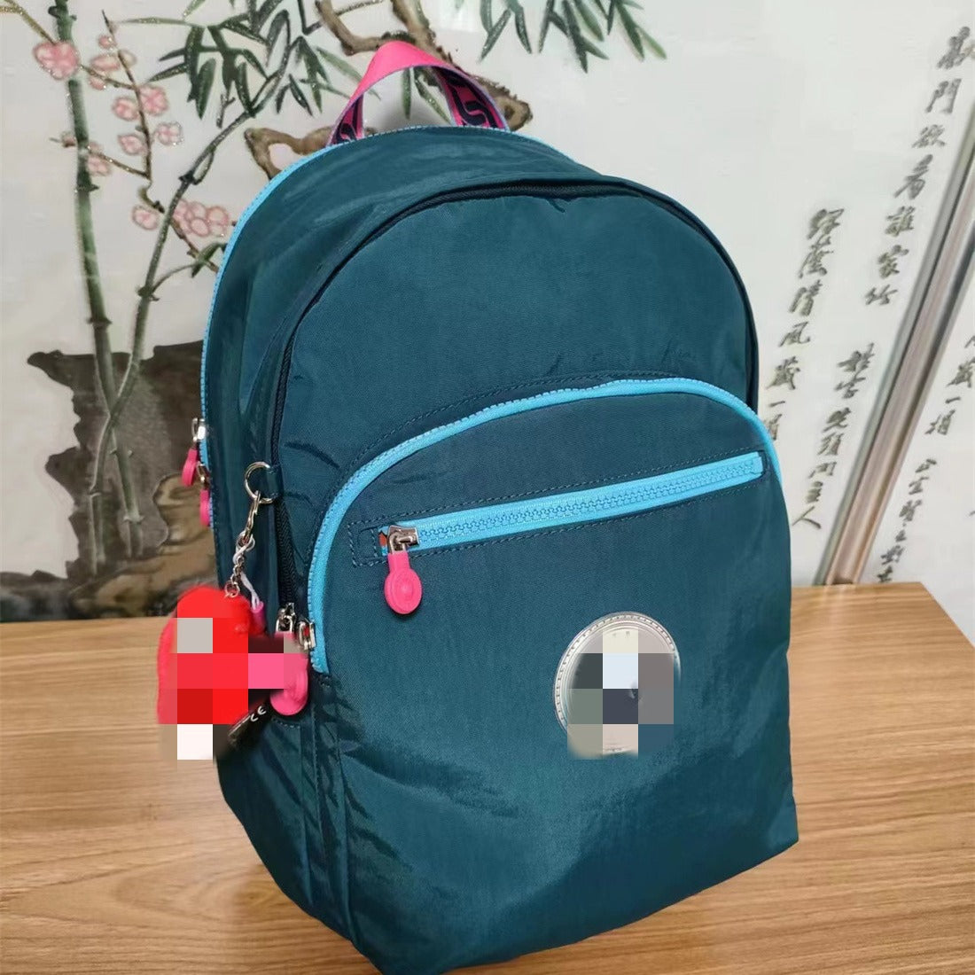 https://cbu01.alicdn.com/img/ibank/O1CN01ZOmUIn1Bs2y8W3IrY_!!0-0-cib.jpg