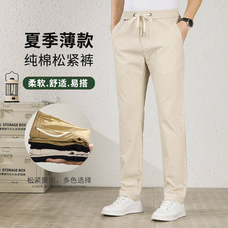 https://cbu01.alicdn.com/img/ibank/O1CN01ZPCsj91ndLdhP1QWw_!!3167195112-0-cib.jpg
