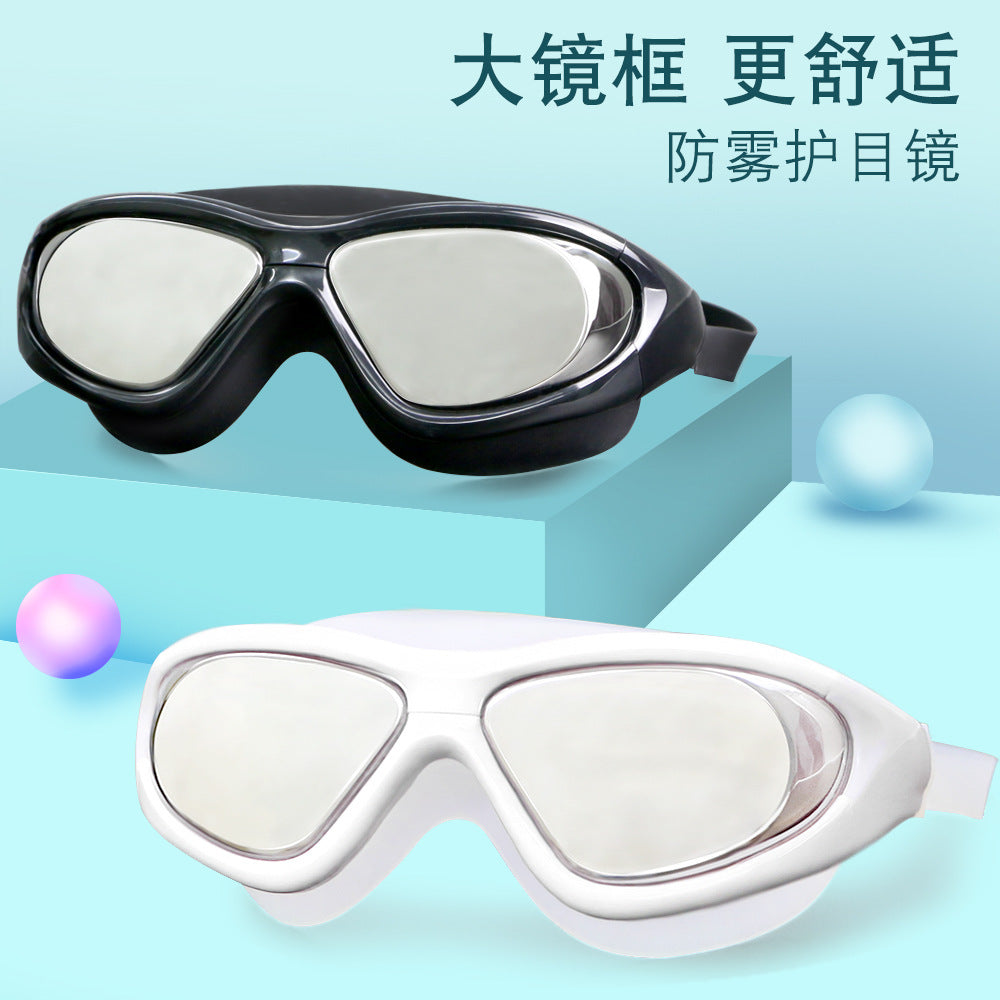 https://cbu01.alicdn.com/img/ibank/O1CN01ZRHMUg1YoatLvLcnP_!!3205303106-0-cib.jpg