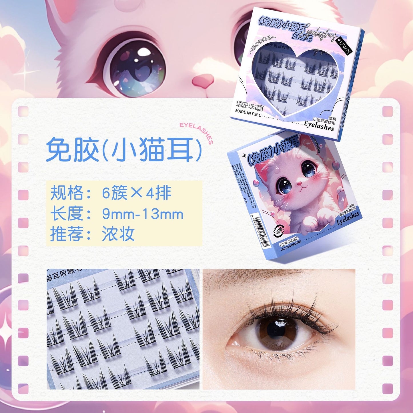 https://cbu01.alicdn.com/img/ibank/O1CN01ZRWxgs23PBG7ifqMh_!!2214206707247-0-cib.jpg