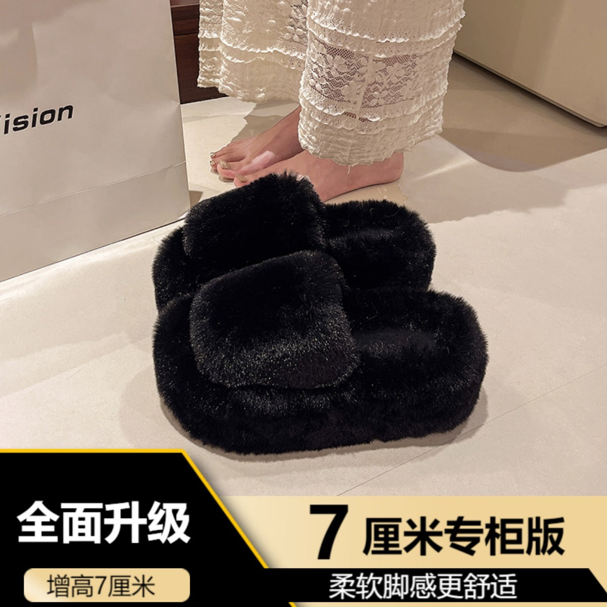 https://cbu01.alicdn.com/img/ibank/O1CN01ZRxmRj20nVYC7CIOv_!!2215686206894-0-cib.jpg