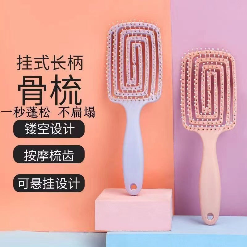 https://cbu01.alicdn.com/img/ibank/O1CN01ZTDmk52ANXDALYlmv_!!2215631698191-0-cib.jpg
