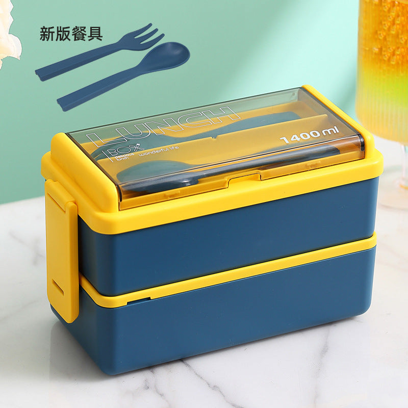 https://cbu01.alicdn.com/img/ibank/O1CN01ZTy54W1neijyvT4pd_!!2917815115-0-cib.jpg