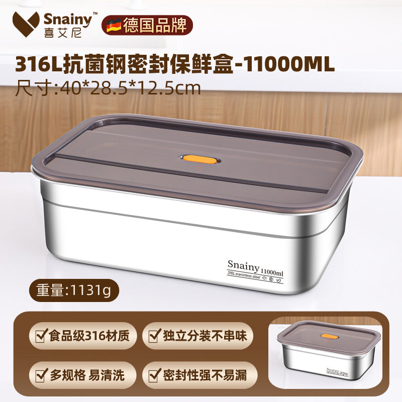 https://cbu01.alicdn.com/img/ibank/O1CN01ZWII5V1g3tlraZI8p_!!2208084454087-0-cib.jpg