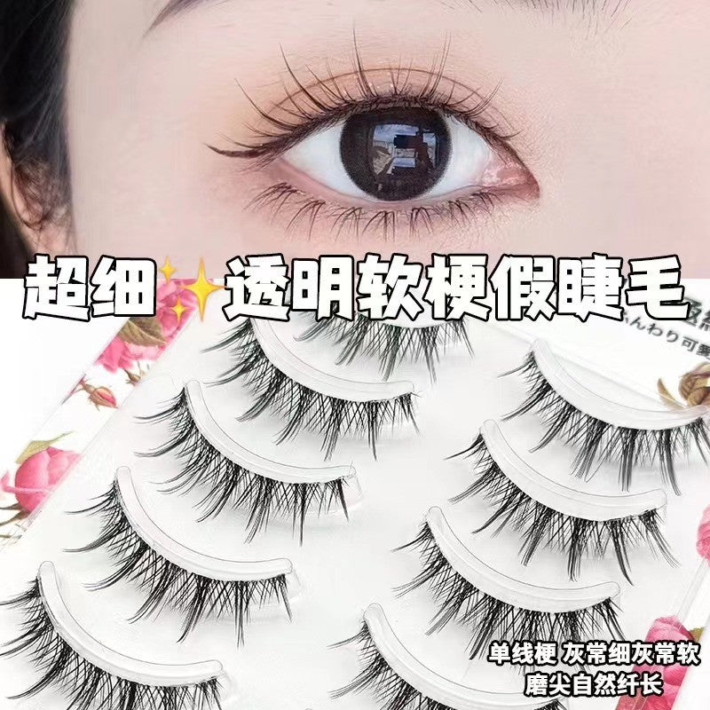https://global-img-cdn.1688.com/img/ibank/O1CN01ZXzU2y1C5KLt7Qo8l_!!2200734120029-0-cib.jpg
