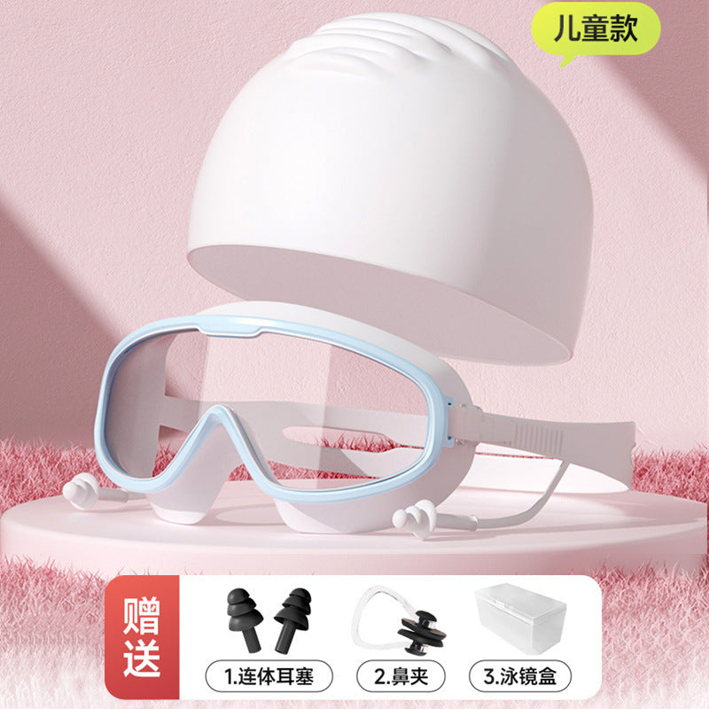 https://cbu01.alicdn.com/img/ibank/O1CN01ZYF7s91Q3PO9YF1Yc_!!2216070071920-0-cib.jpg