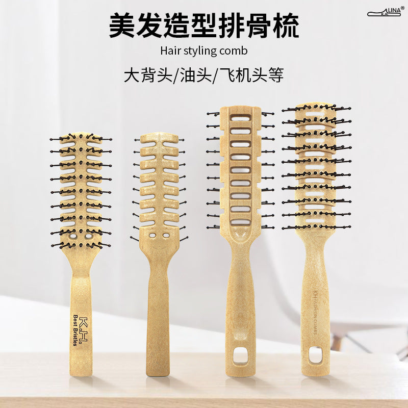 https://cbu01.alicdn.com/img/ibank/O1CN01ZYxgVl256yhTtcjVX_!!2212706427478-0-cib.jpg