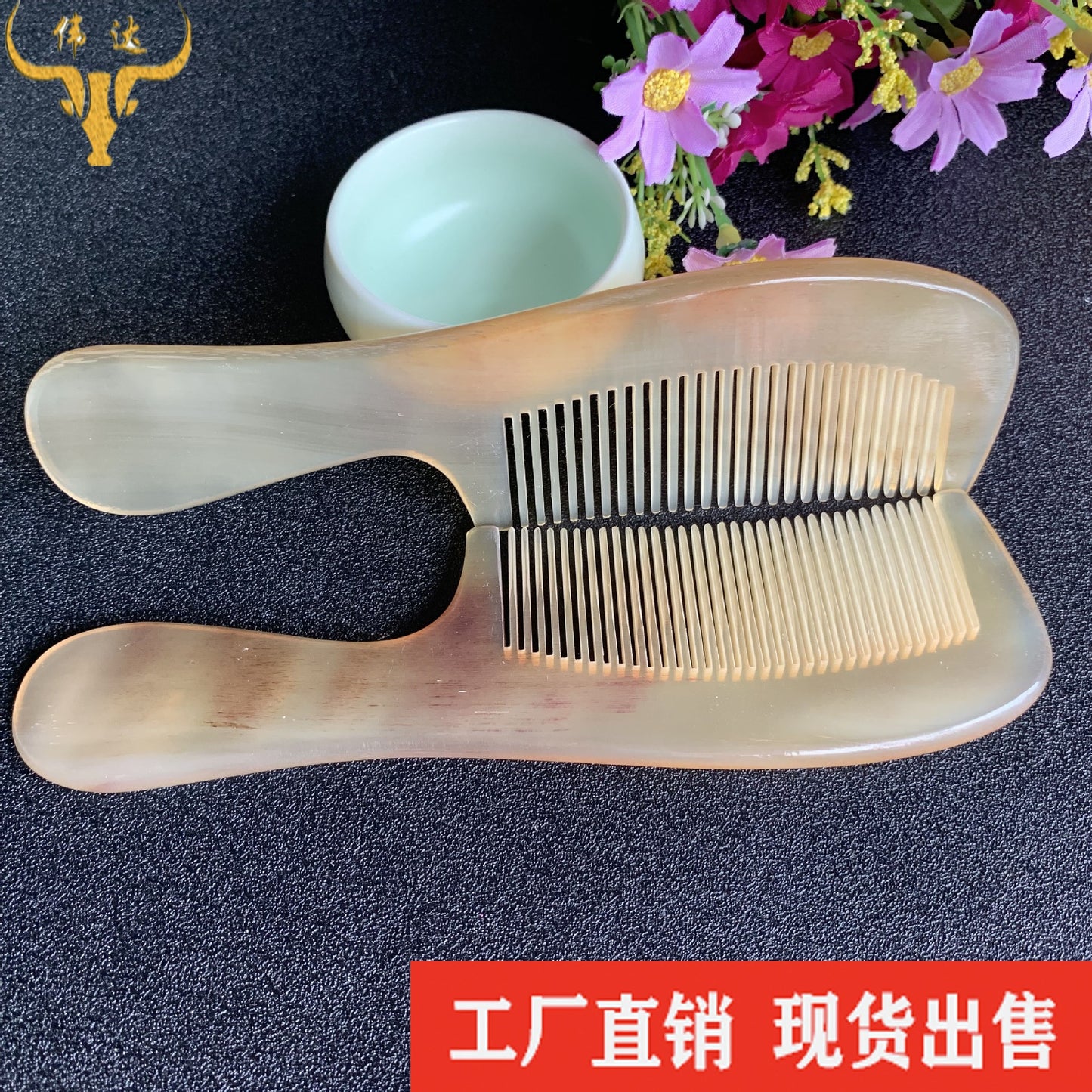 https://cbu01.alicdn.com/img/ibank/O1CN01ZZftDU2IsEVqQSySp_!!2631809341-0-cib.jpg