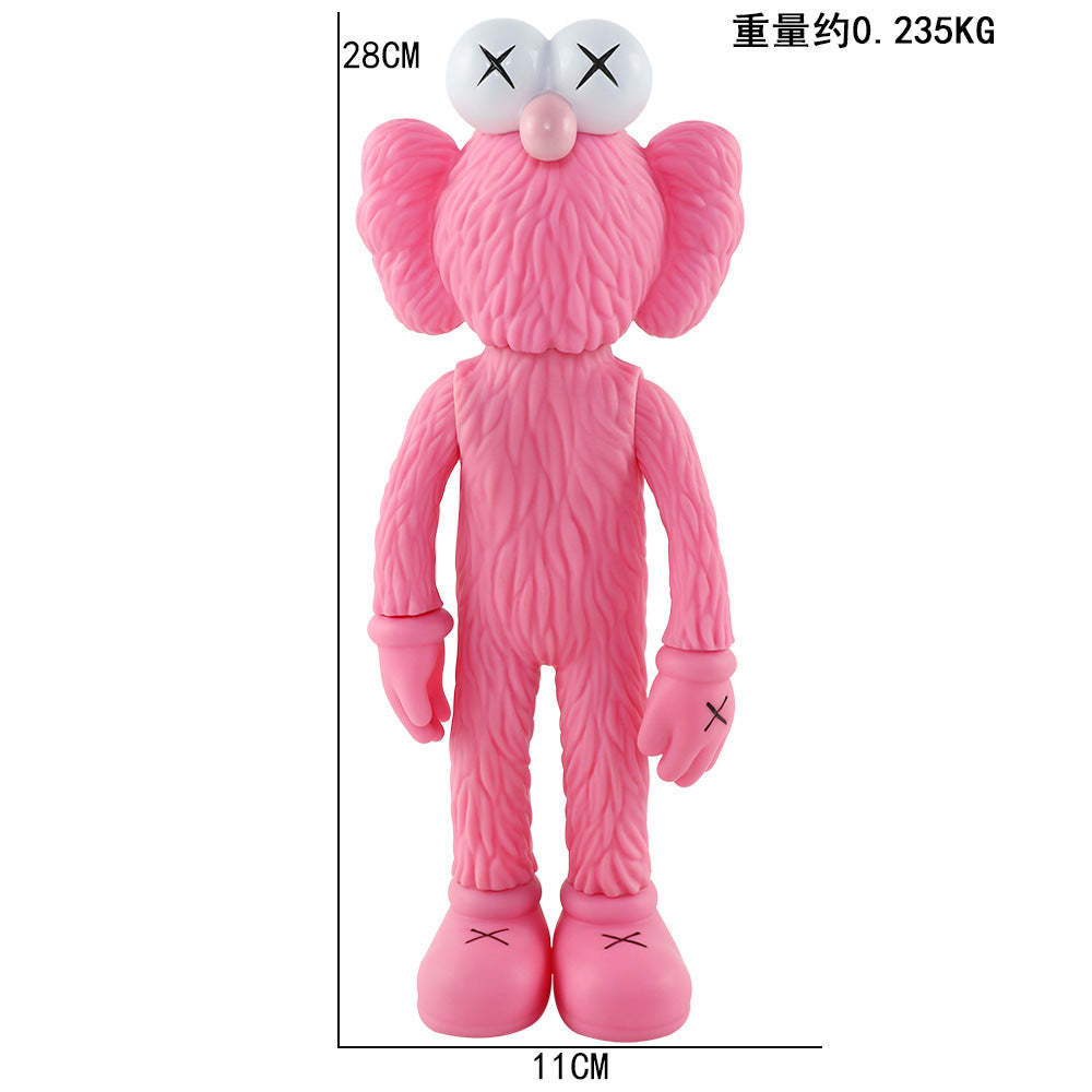 https://cbu01.alicdn.com/img/ibank/O1CN01ZePTTS1XVWzQBADMp_!!2189932929-0-cib.jpg