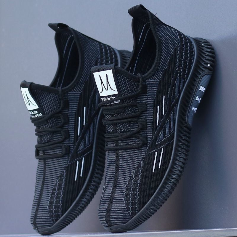 https://cbu01.alicdn.com/img/ibank/O1CN01ZgbteM25bfHCMHXm3_!!2215519217545-0-cib.jpg