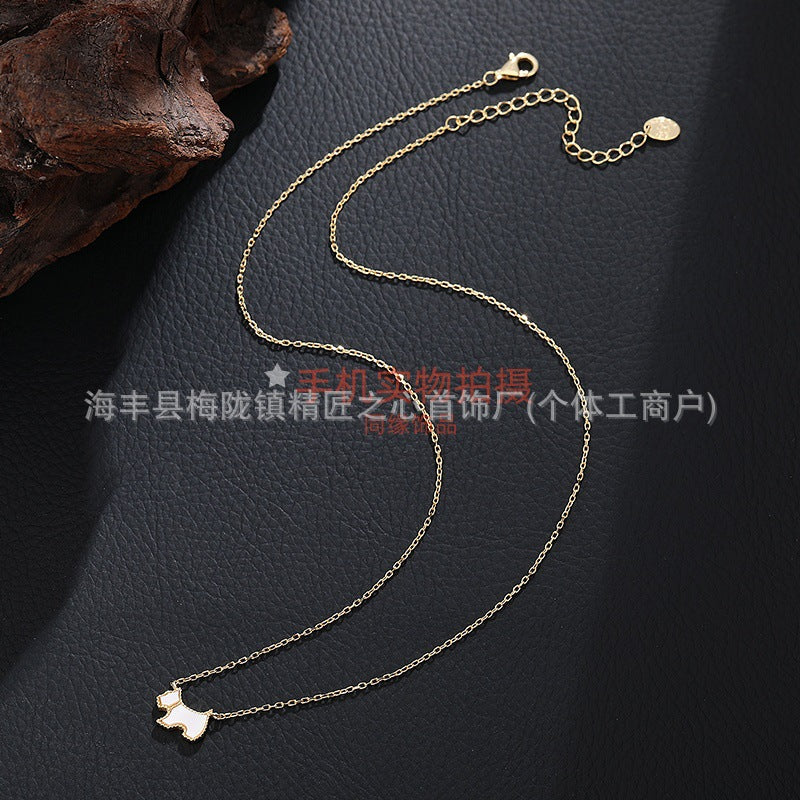 https://cbu01.alicdn.com/img/ibank/O1CN01ZhFe6u1m70CkG3d3x_!!2217684504906-0-cib.jpg