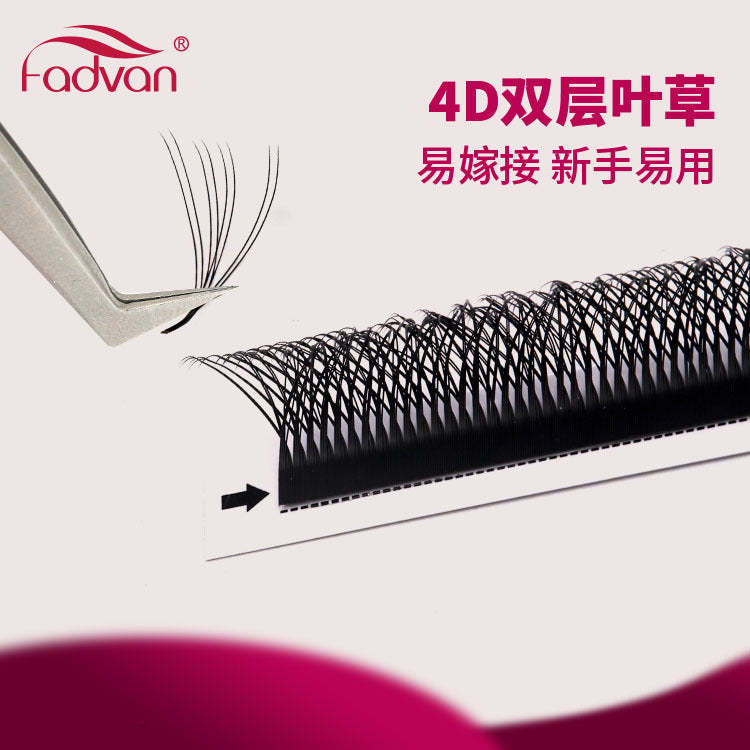 https://cbu01.alicdn.com/img/ibank/O1CN01ZhMRE928ZmYuWraNU_!!2218249827947-0-cib.jpg
