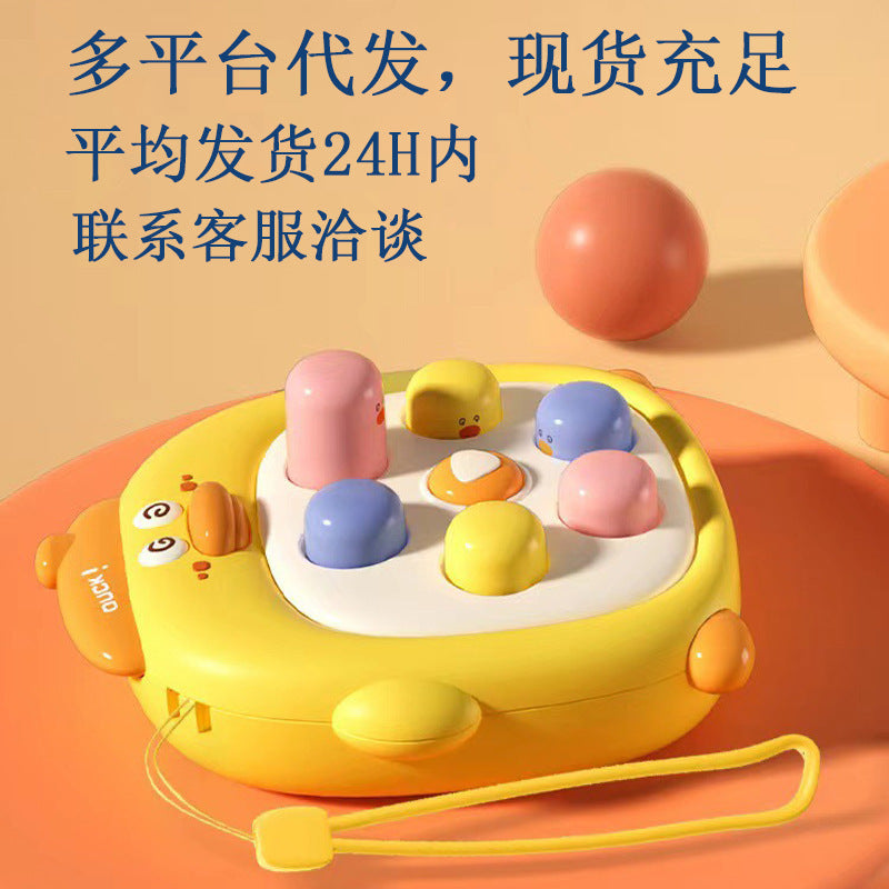 https://cbu01.alicdn.com/img/ibank/O1CN01ZhlMKc1pUlX87nx4E_!!2219383215364-0-cib.jpg
