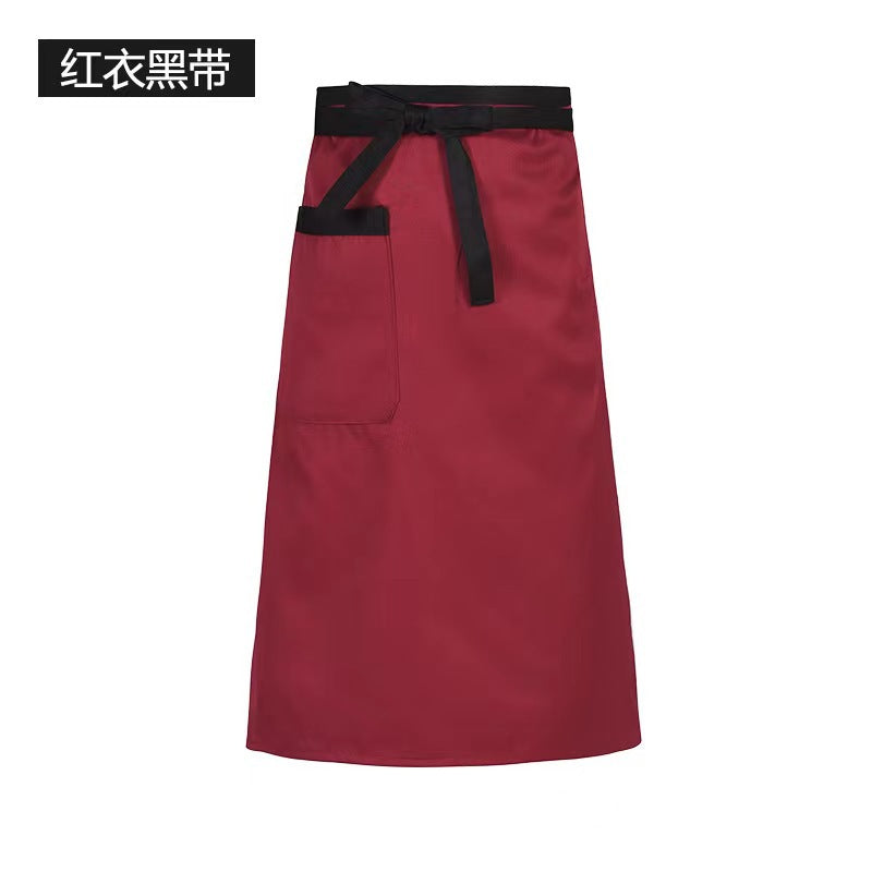https://cbu01.alicdn.com/img/ibank/O1CN01Zm578p2K5nrP5Wf90_!!2200783179506-0-cib.jpg