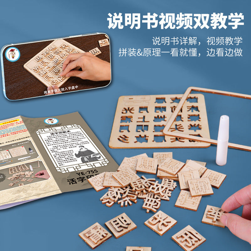 https://cbu01.alicdn.com/img/ibank/O1CN01ZmHGUq248WIYmkIyY_!!953477346-0-cib.jpg