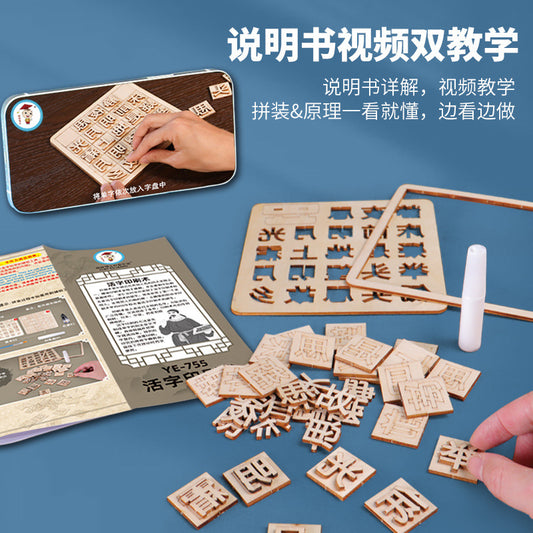 https://cbu01.alicdn.com/img/ibank/O1CN01ZmHGUq248WIYmkIyY_!!953477346-0-cib.jpg