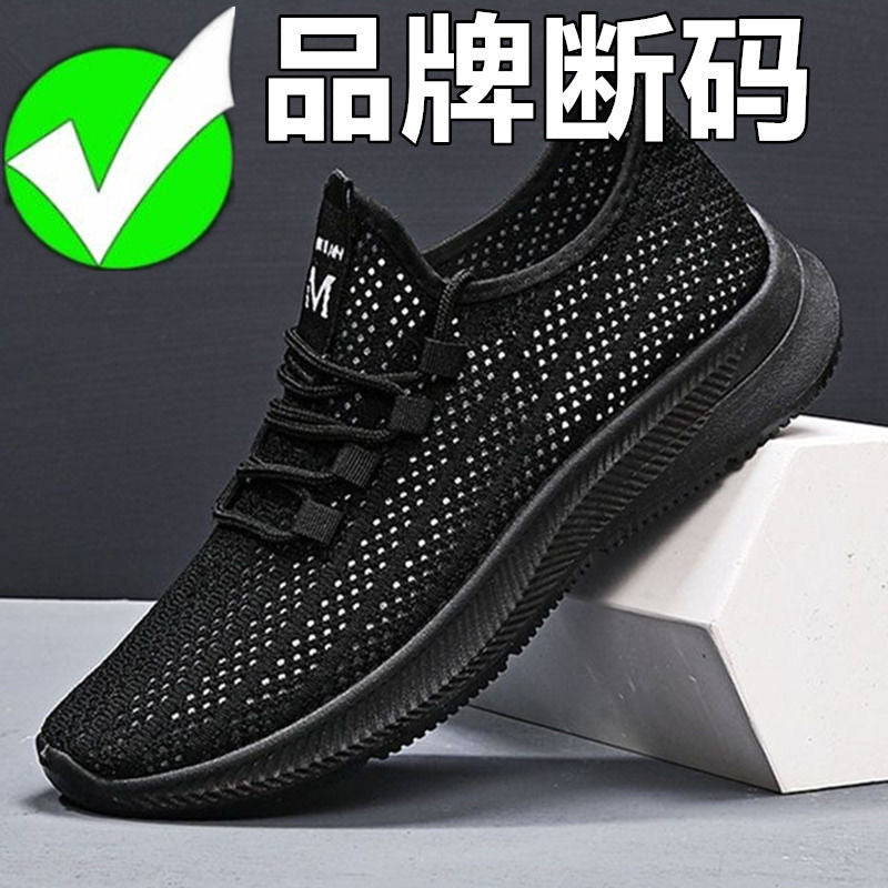 https://cbu01.alicdn.com/img/ibank/O1CN01ZnkcM123bY2g1LO7x_!!2211832087274-0-cib.jpg